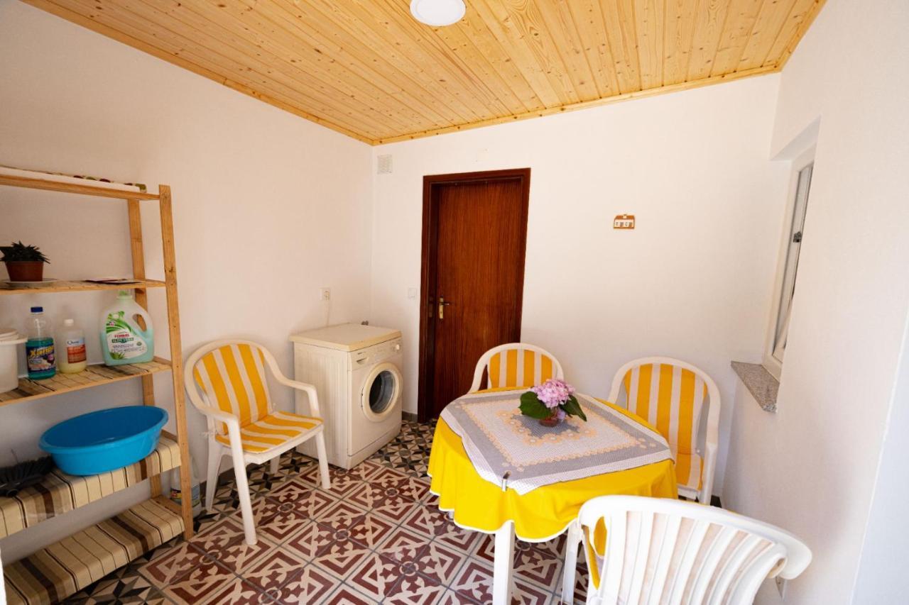 Chave D'Ouro House By Stay In Alentejo Vila Nova de Milfontes Buitenkant foto