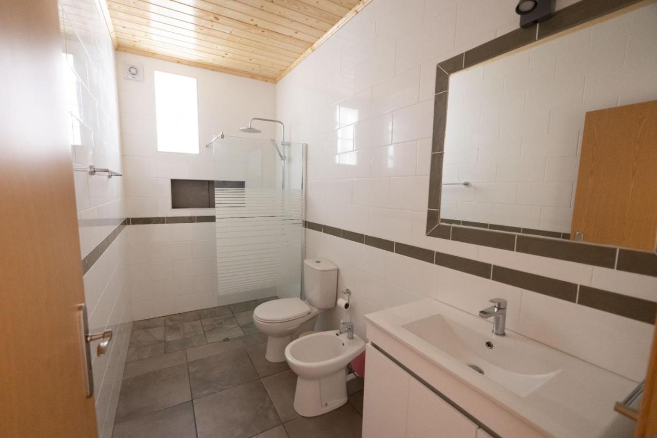 Chave D'Ouro House By Stay In Alentejo Vila Nova de Milfontes Buitenkant foto