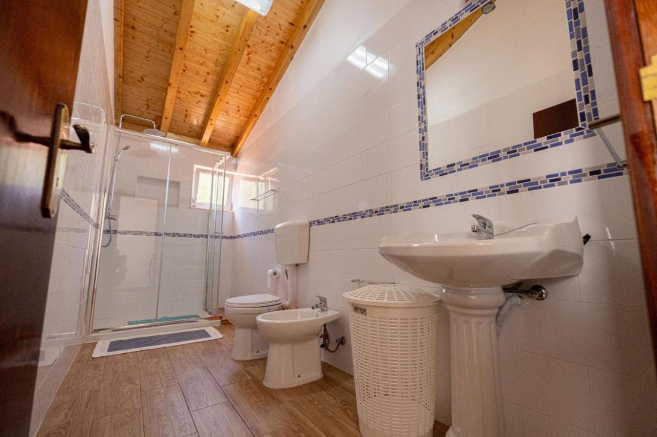 Chave D'Ouro House By Stay In Alentejo Vila Nova de Milfontes Buitenkant foto