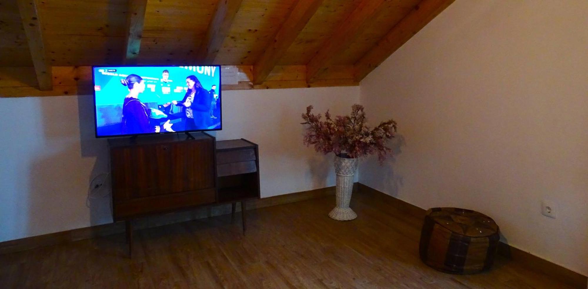 Chave D'Ouro House By Stay In Alentejo Vila Nova de Milfontes Buitenkant foto