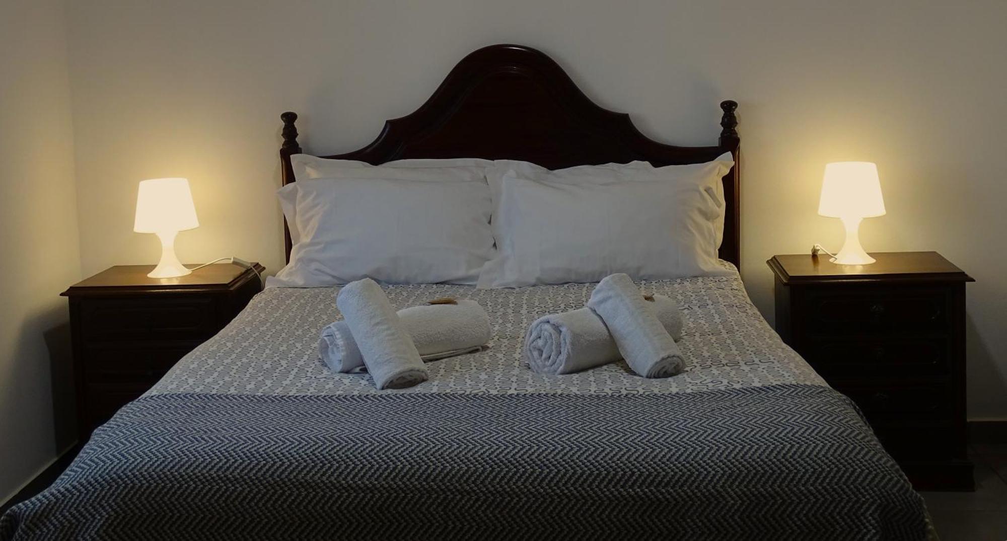 Chave D'Ouro House By Stay In Alentejo Vila Nova de Milfontes Buitenkant foto