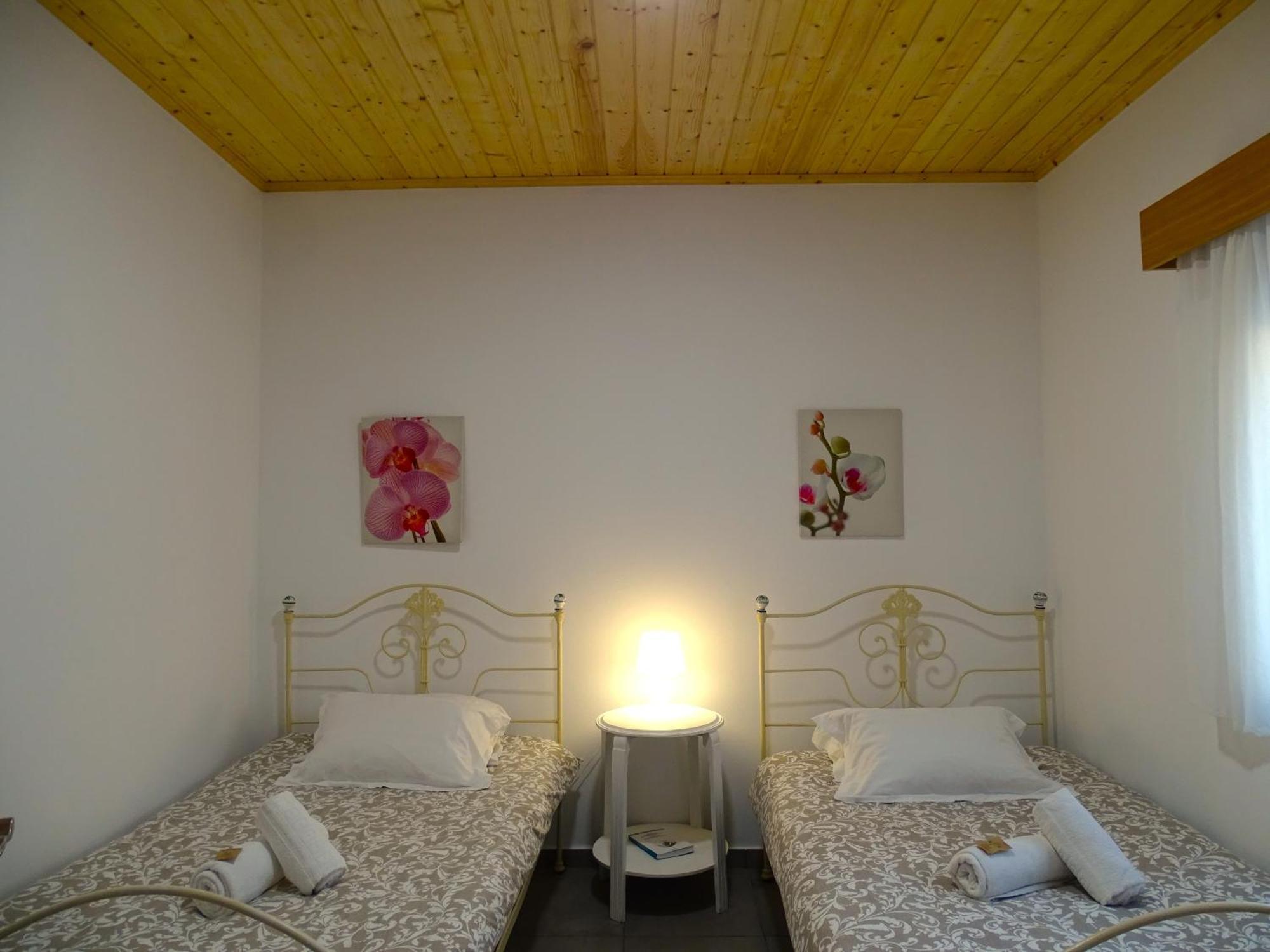 Chave D'Ouro House By Stay In Alentejo Vila Nova de Milfontes Buitenkant foto