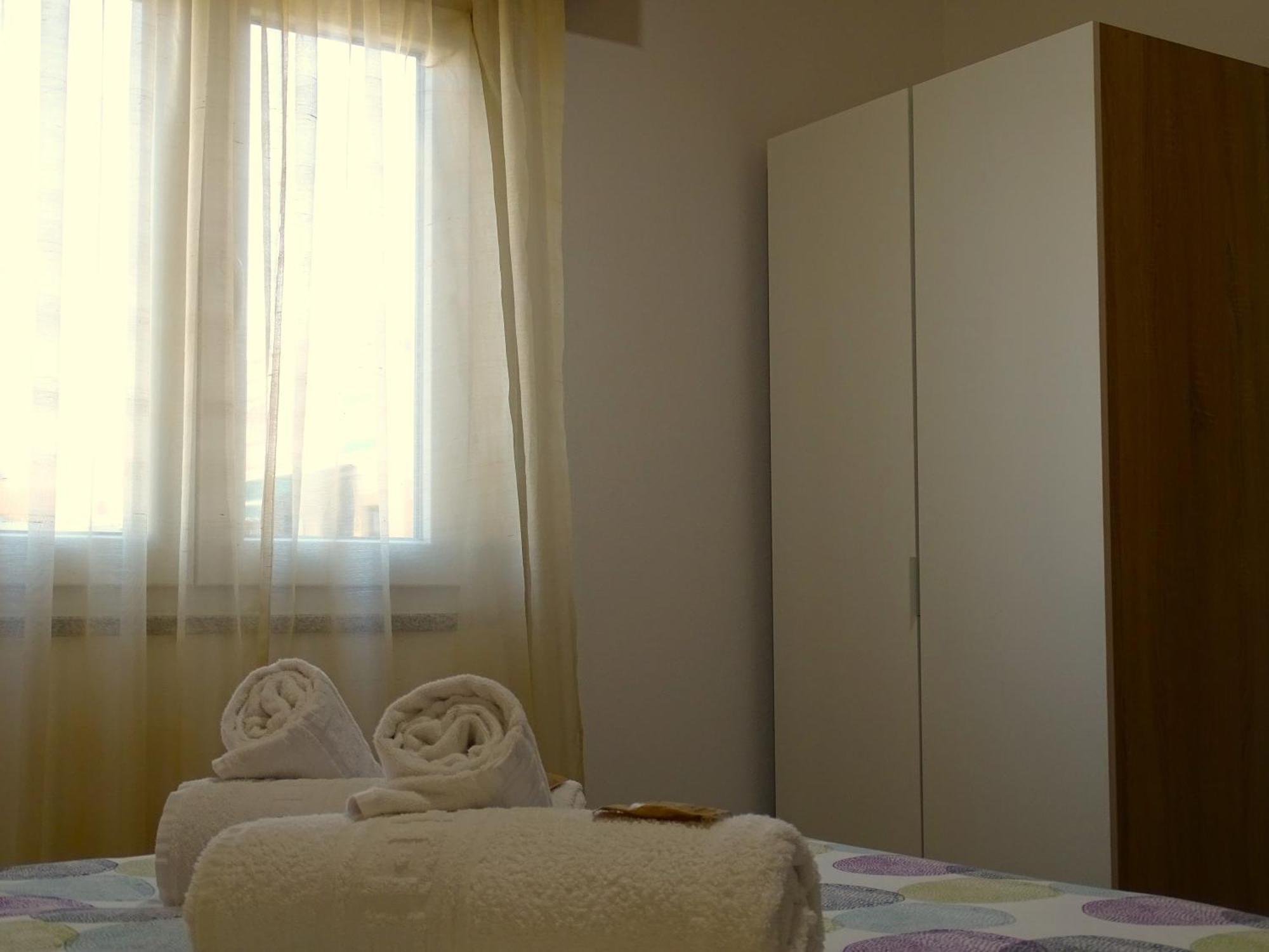 Chave D'Ouro House By Stay In Alentejo Vila Nova de Milfontes Buitenkant foto