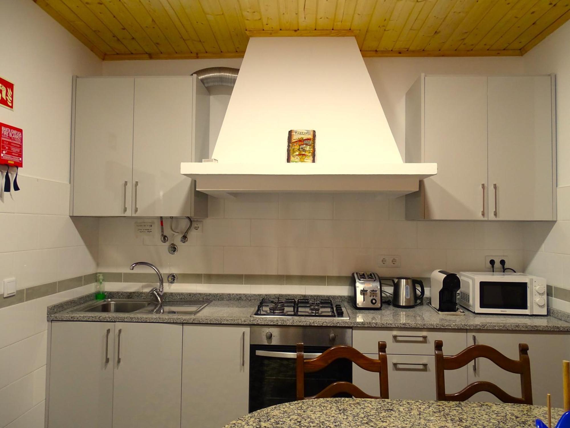 Chave D'Ouro House By Stay In Alentejo Vila Nova de Milfontes Buitenkant foto
