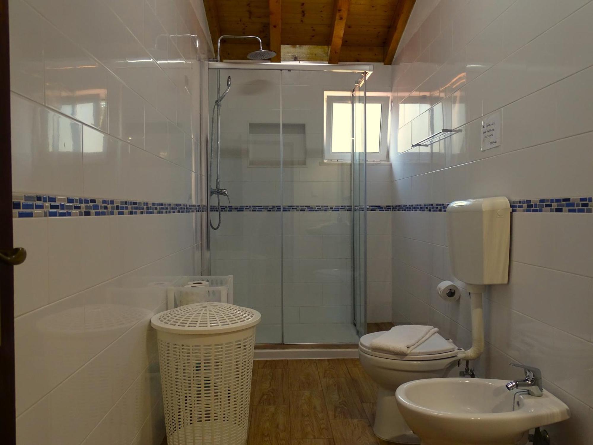 Chave D'Ouro House By Stay In Alentejo Vila Nova de Milfontes Buitenkant foto