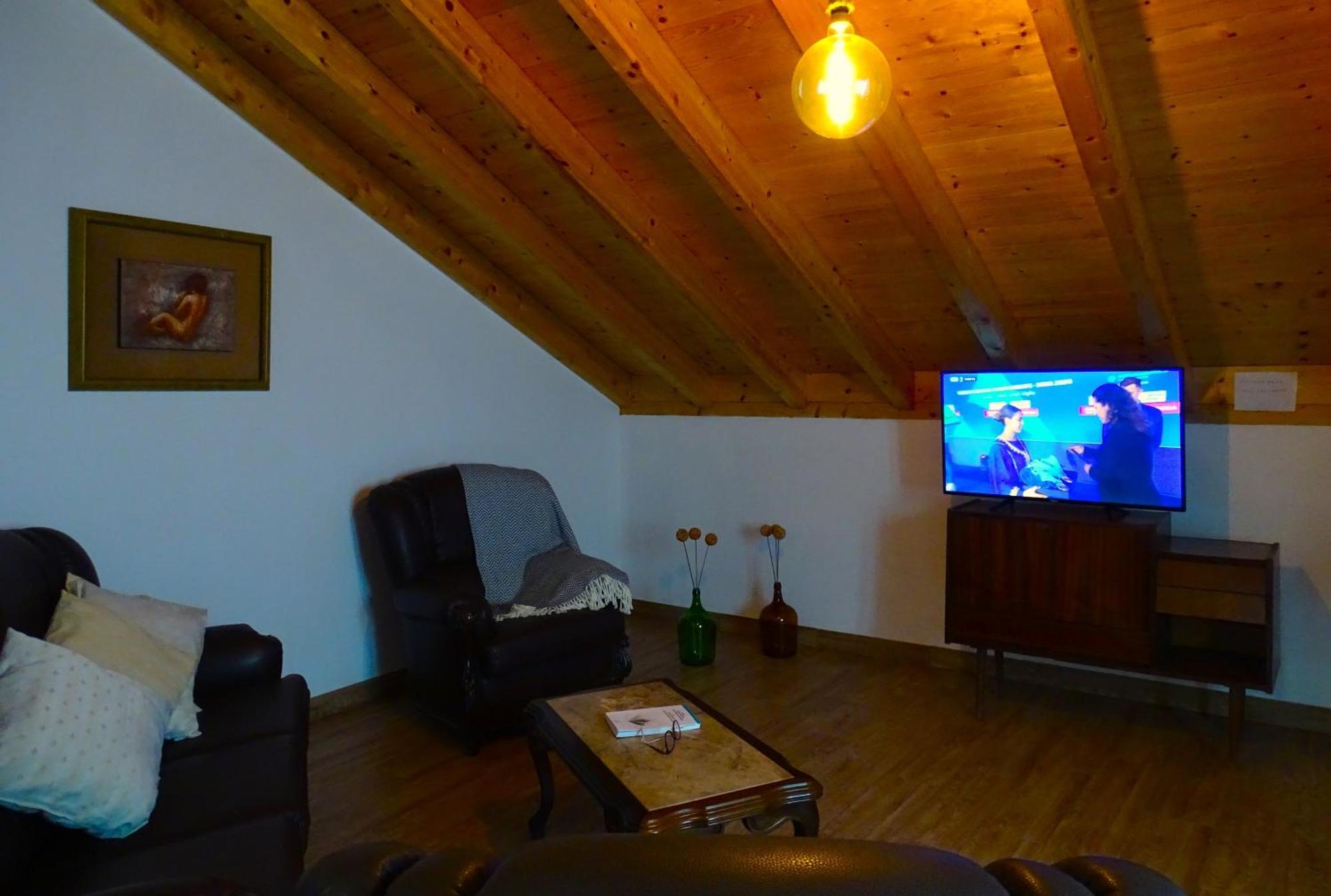 Chave D'Ouro House By Stay In Alentejo Vila Nova de Milfontes Buitenkant foto