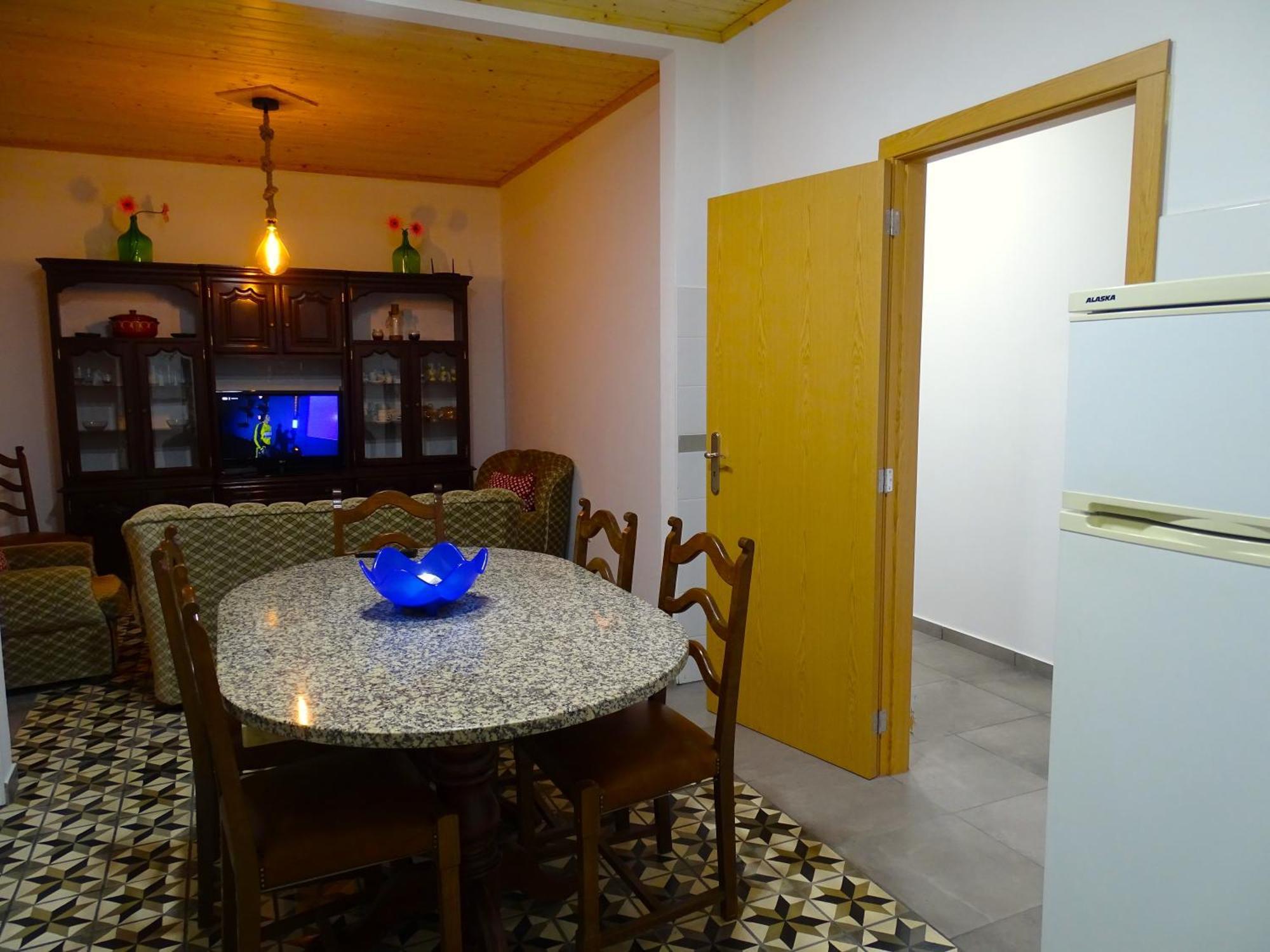 Chave D'Ouro House By Stay In Alentejo Vila Nova de Milfontes Buitenkant foto