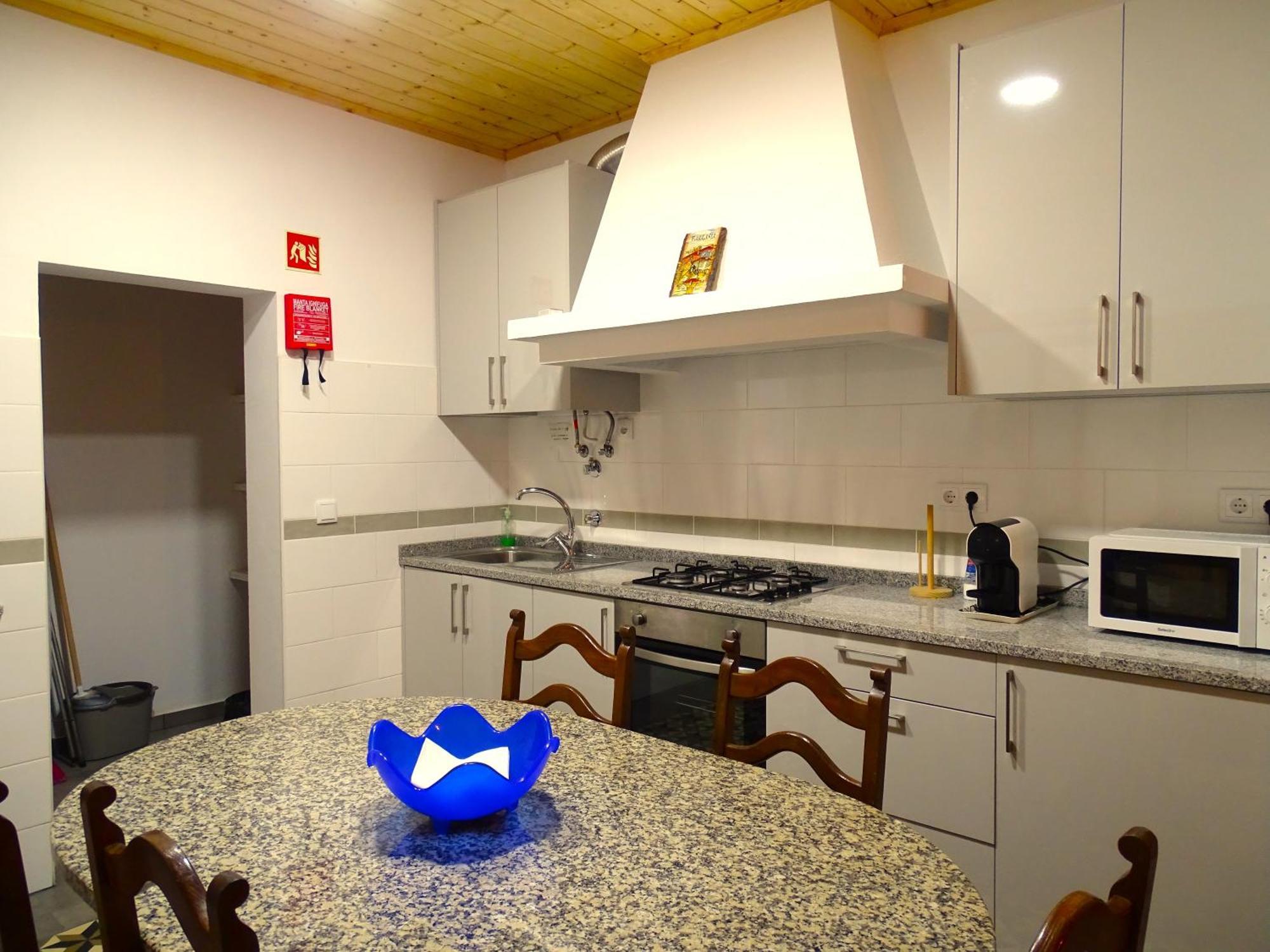 Chave D'Ouro House By Stay In Alentejo Vila Nova de Milfontes Buitenkant foto